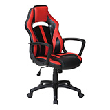 Influx Gaming Chair