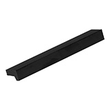 Drawer Pull