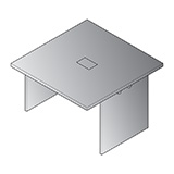Expandable 48