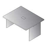 Expandable 60