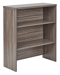 Lodi Open Hutch 30