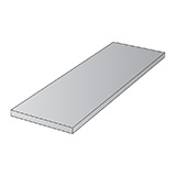 Extra Shelf For Storage Cabinets