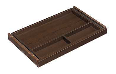 Napa Center Drawer 20