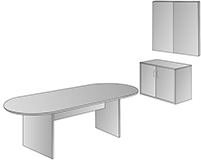 https://media.officestar.net/Commercial/OSP_Furniture/Napa_Collection/Thumbnail/NAPESP-TYP20_Main_1.jpg
