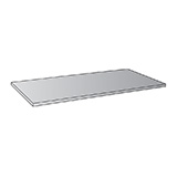 WORKSURFACE-48x24-WHITE