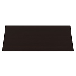 60X24 Top