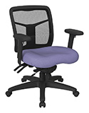ProGrid® Mid Back Managers Chair