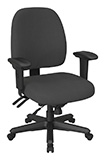 Ergonomics Chair