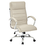 Executive Chair