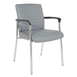 Guest Chair