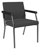 Bariatric Big & Tall Chair