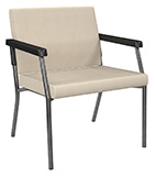 Bariatric Big & Tall Chair