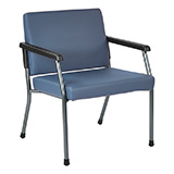 Bariatric Big & Tall Chair