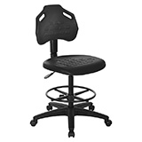 Drafting Chair