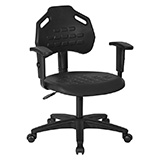 Task Chair