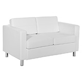 Pacific LoveSeat