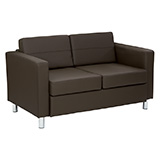 Pacific LoveSeat