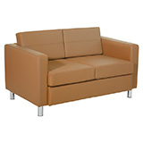 Pacific LoveSeat