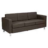 Pacific Sofa Couch