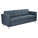 Pacific Sofa Couch
