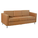 Pacific Sofa Couch
