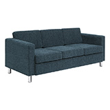 Pacific Sofa