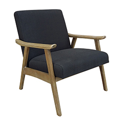 Weldon Chair