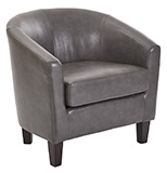 Ethan Tub Chair