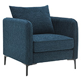 Newhaven Accent Chair