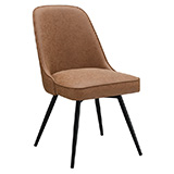 Penton Swivel Chair 2-Pack