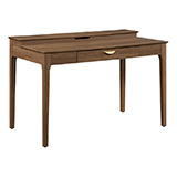 Angelina Writing Desk