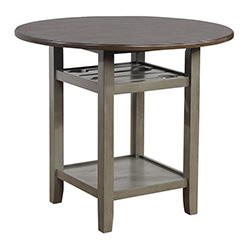 Berkley Dining Set