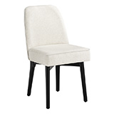 Jada Dining Chair 2-Pack